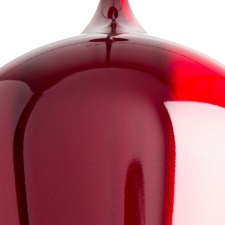 Подвесной светильник Arte Lamp VIBRANT A6426SP-1RD