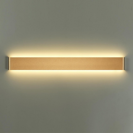 Настенный светильник ODEON LIGHT HIGHTECH 4295/30WL