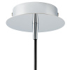 Подвес Lightstar Pentola 803033