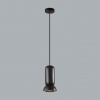 Подвес ODEON LIGHT PENDANT 5054/1D