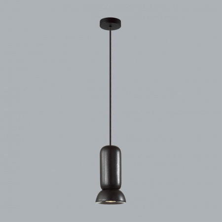 Подвес ODEON LIGHT PENDANT 5054/1D