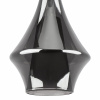 Подвес Lightstar Forma 808018