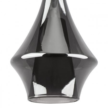 Подвес Lightstar Forma 808018