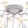 Потолочный светильник F-Promo Skein 2479-9U