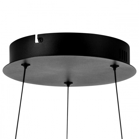 Люстра подвесная Lightstar Saturno 749487