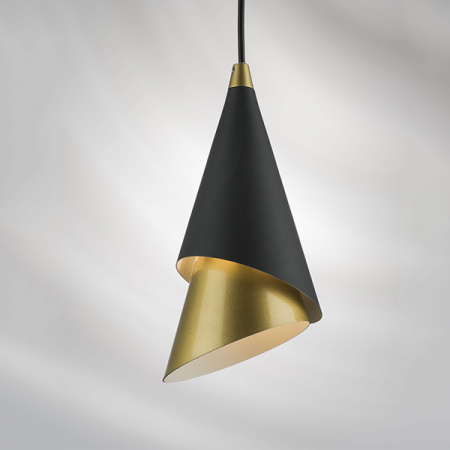 Подвес Lightstar Cone 757010