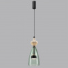 Подвес ODEON LIGHT L-VISION 5046/12LC