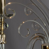 Бра Divinare ALBEDO 8821/09 AP-1
