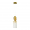 Подвес ODEON LIGHT PENDANT 5057/1A