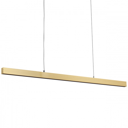 Подвес Lightstar Saturno 748303