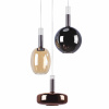 Люстра подвесная Lightstar Disco 792139