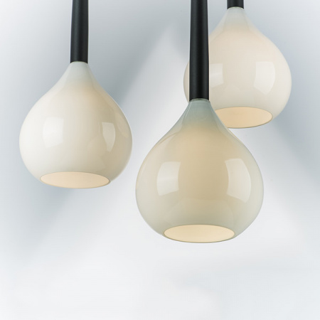 Подвес Lightstar Forma 808230