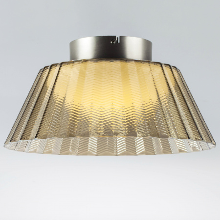 Люстра потолочная Lightstar Napoli 794013