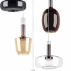 Люстра подвесная Lightstar Disco 792169