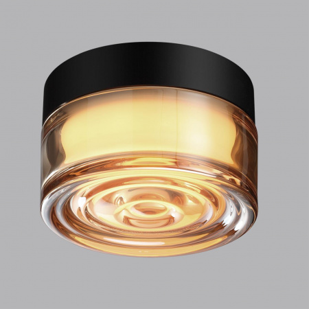 Настенный светильник ODEON LIGHT HIGHTECH 7158/6CL