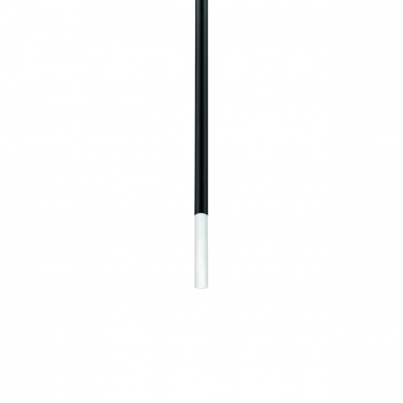 Подвес Lightstar Tubo LT7473372