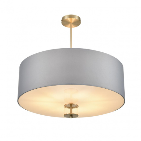 Люстра на штанге LUMION MODERNI 8108/7C