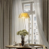 Подвес Lightstar Napoli 794113