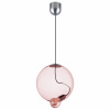Подвес Lightstar Colore 805302