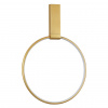Потолочный светильник ODEON LIGHT HIGHTECH 4319/32CL
