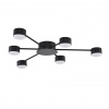 Люстра LUMION COMFI 8344/6C