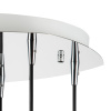 Подвес Lightstar Pentola 803061
