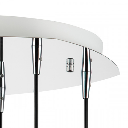 Подвес Lightstar Pentola 803061