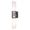 Настенный светильник F-Promo Bungalou 1146-2W