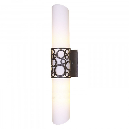 Настенный светильник F-Promo Bungalou 1146-2W