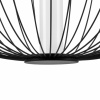 Подвес Lightstar Sole 734067