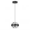 Подвес ODEON LIGHT L-VISION 5031/6L