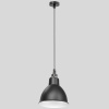 Подвес Lightstar Loft 765017