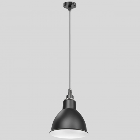 Подвес Lightstar Loft 765017