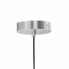 Подвес Lightstar Sferetta 801004