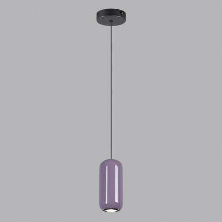 Подвес ODEON LIGHT PENDANT 5053/1