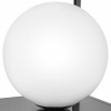 Настольная лампа Lightstar Globo 803910