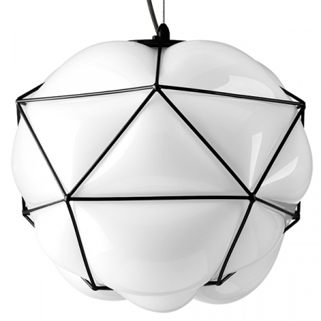 Подвес Lightstar Erbareo 799020