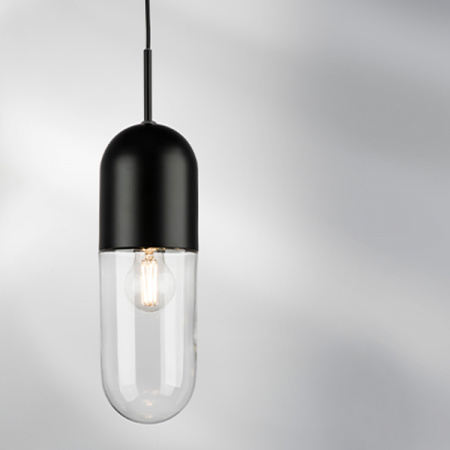 Подвес Lightstar Ramo 690017