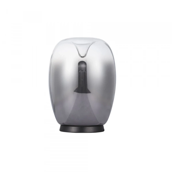 Декоративная настольная лампа Divinare CAMPO 5875/51 TL-15