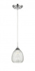 Подвесной светильник Vele Luce Fiona VL5623P11