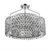 Люстра потолочная LUMION CLASSI 8244/6C