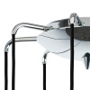 Подвес Lightstar Punto 807084