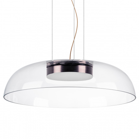 Люстра подвесная Lightstar Celesta 809210