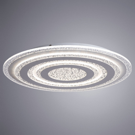 Потолочный светильник Arte Lamp MULTI-BEAD A1381PL-1CL
