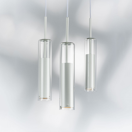 Подвес Lightstar Cilino 756016