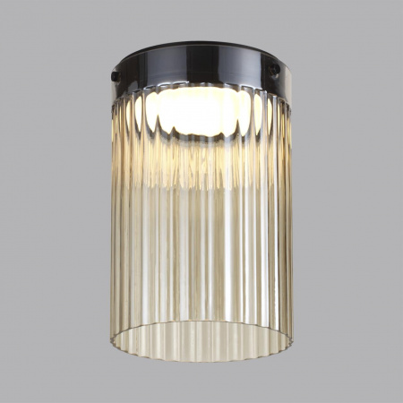 Потолочный светильник ODEON LIGHT L-VISION 5047/15LC