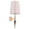 Бра ODEON LIGHT CLASSIC 5040/1W