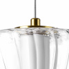 Подвес Lightstar Botto 800013