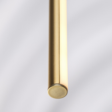 Подвес Lightstar Tubo 748433