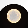 Бра Lightstar Snodo 810567